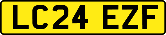 LC24EZF