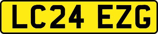 LC24EZG