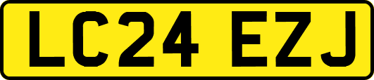 LC24EZJ