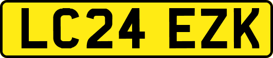 LC24EZK