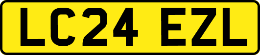 LC24EZL