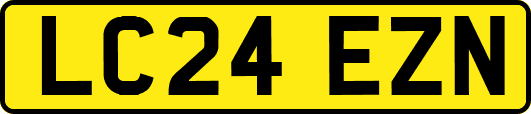 LC24EZN