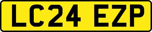 LC24EZP