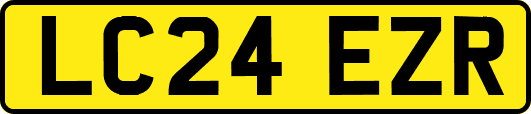 LC24EZR