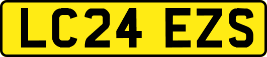 LC24EZS