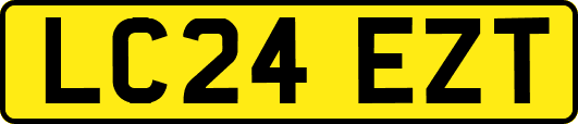 LC24EZT