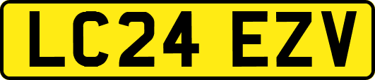 LC24EZV