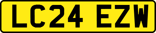 LC24EZW