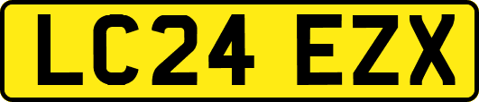 LC24EZX
