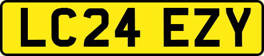LC24EZY