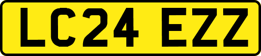 LC24EZZ