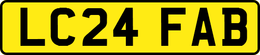 LC24FAB