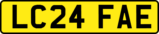 LC24FAE