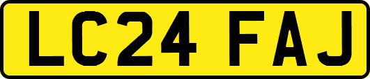 LC24FAJ