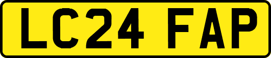 LC24FAP