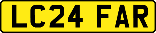LC24FAR