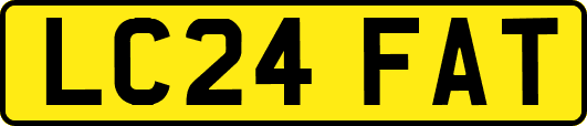 LC24FAT