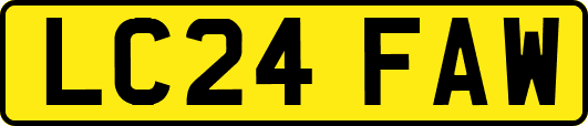 LC24FAW