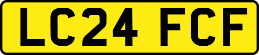 LC24FCF