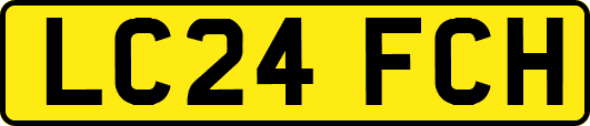 LC24FCH