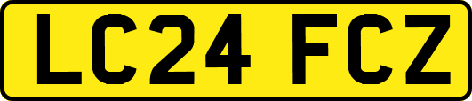 LC24FCZ