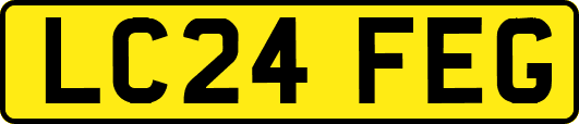 LC24FEG