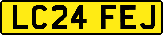LC24FEJ