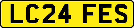 LC24FES