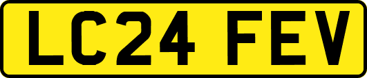 LC24FEV