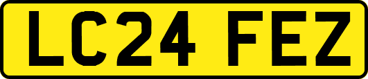 LC24FEZ