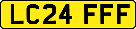 LC24FFF