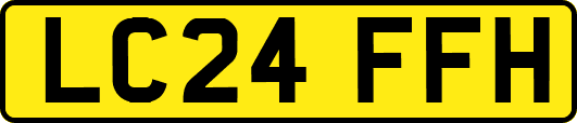 LC24FFH