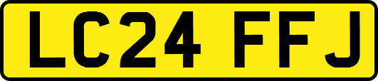 LC24FFJ