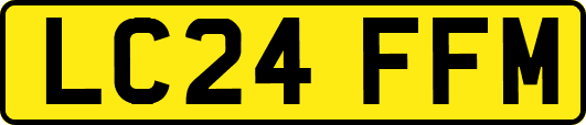 LC24FFM