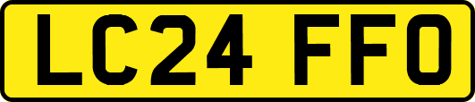 LC24FFO