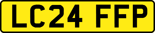 LC24FFP
