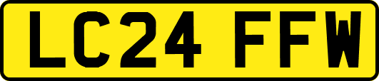 LC24FFW