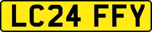 LC24FFY