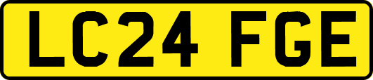 LC24FGE