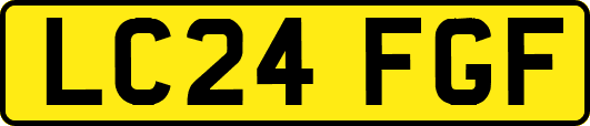 LC24FGF