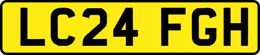 LC24FGH