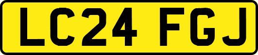 LC24FGJ