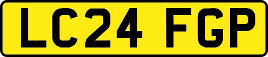 LC24FGP