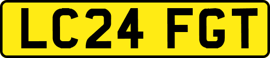 LC24FGT