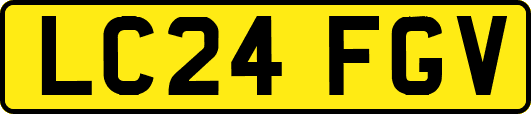 LC24FGV
