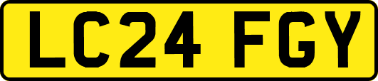 LC24FGY