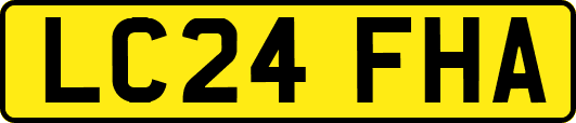 LC24FHA