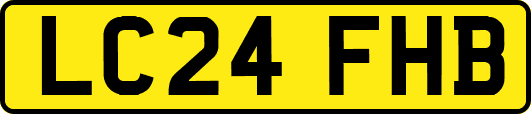 LC24FHB