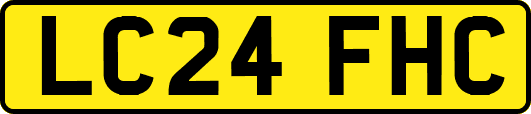LC24FHC