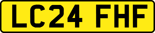 LC24FHF